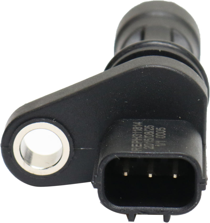Engine Crankshaft Position Sensor CarParts REPH311814