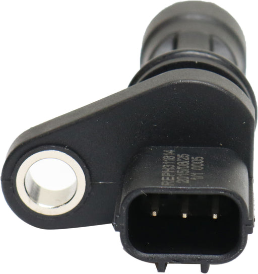 Engine Crankshaft Position Sensor CarParts REPH311814