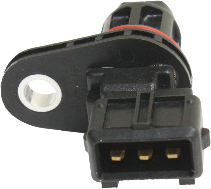 Engine Crankshaft Position Sensor CarParts REPH311815