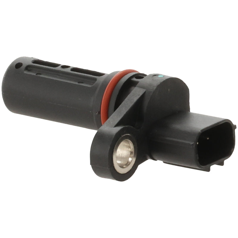 Engine Crankshaft Position Sensor CarParts REPH311817