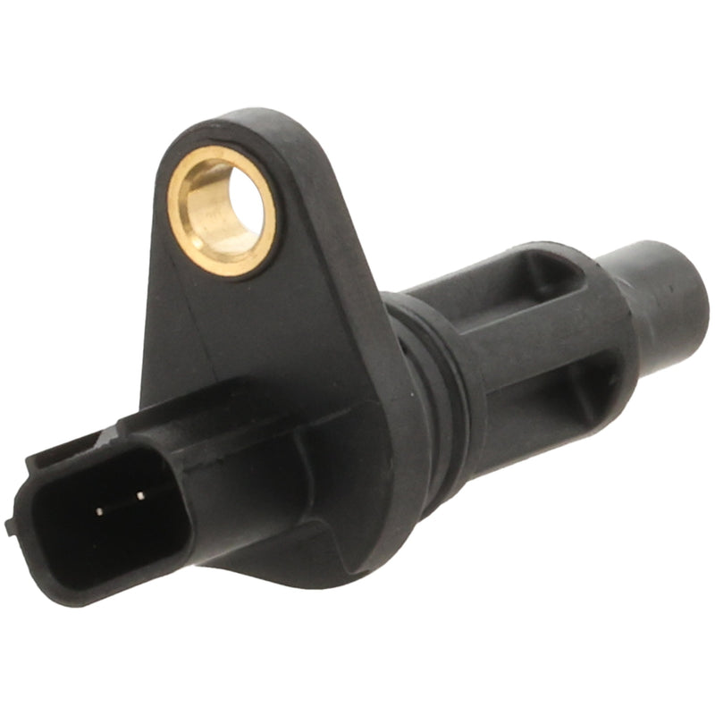Engine Crankshaft Position Sensor CarParts REPH311818