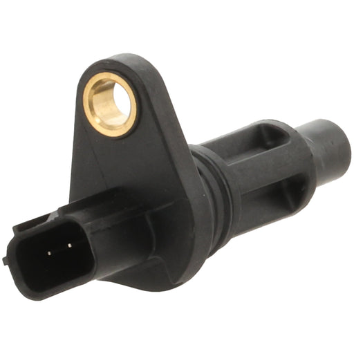 Engine Crankshaft Position Sensor CarParts REPH311818