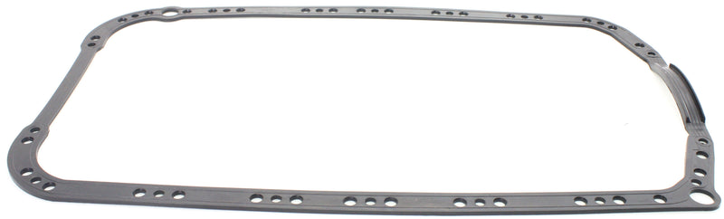 Engine Oil Pan Gasket CarParts REPH312201