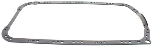 Engine Oil Pan Gasket CarParts REPH312201