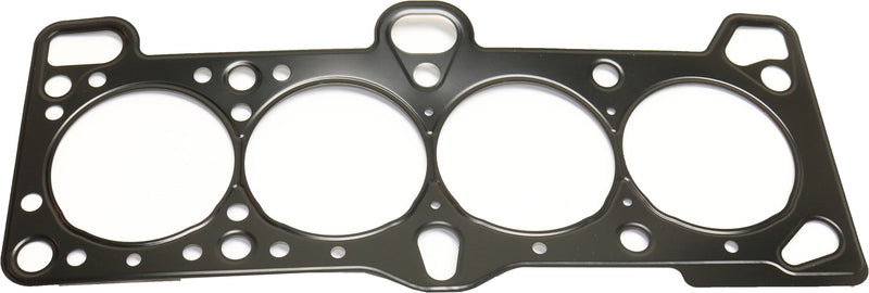 Engine Cylinder Head Gasket CarParts REPH312503