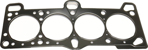 Engine Cylinder Head Gasket CarParts REPH312503