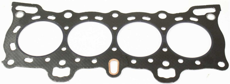 Engine Cylinder Head Gasket CarParts REPH312714