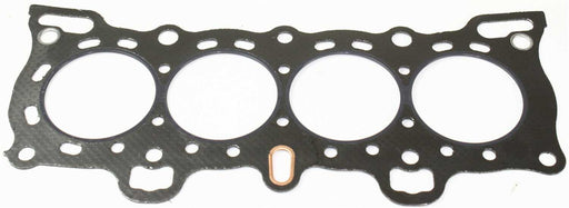 Engine Cylinder Head Gasket CarParts REPH312714