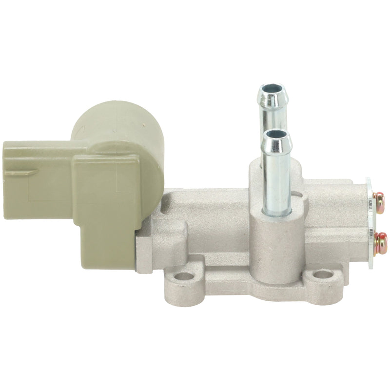 Idle Air Control Valve CarParts REPH313206