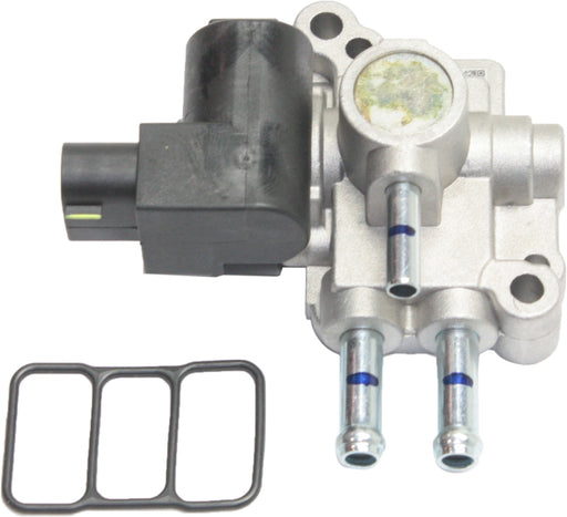 Idle Air Control Valve CarParts REPH313207
