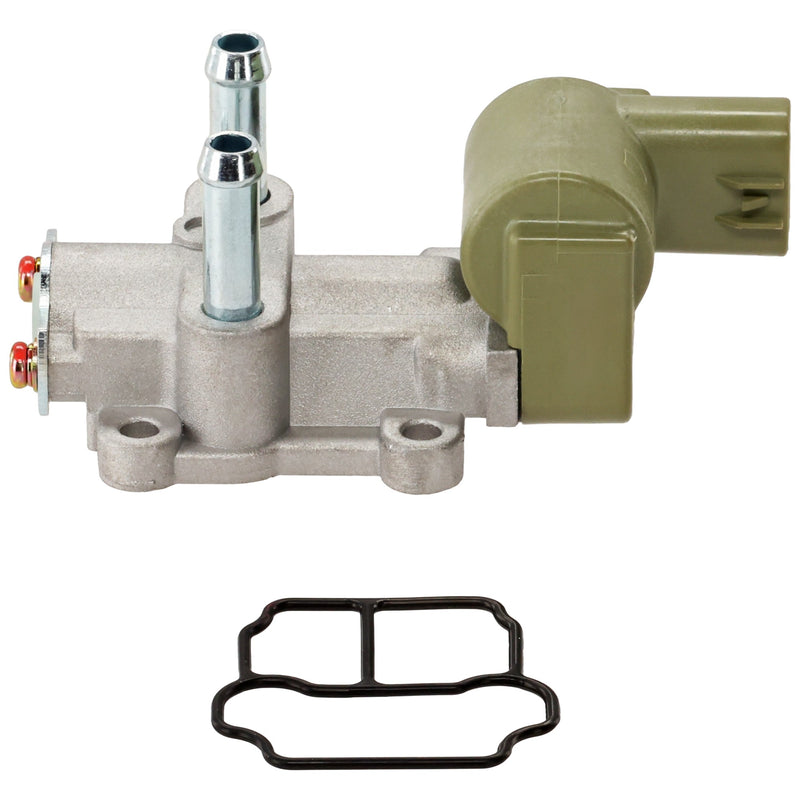 Idle Air Control Valve CarParts REPH313208