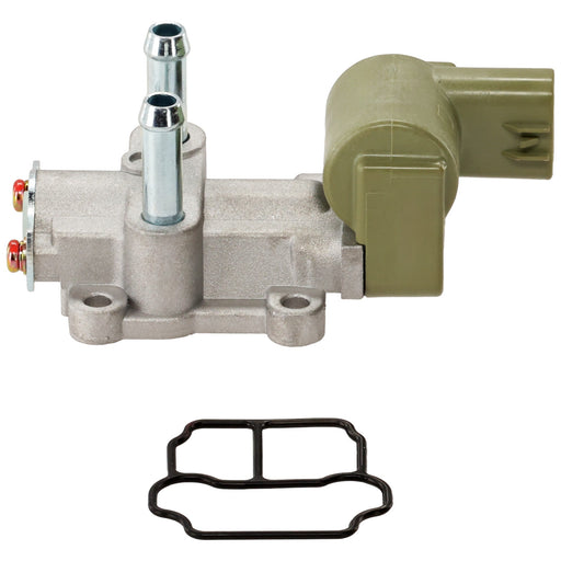 Idle Air Control Valve CarParts REPH313208