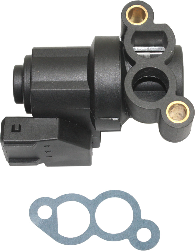Idle Air Control Valve CarParts REPH313209