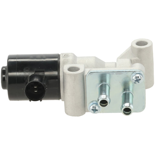 Idle Air Control Valve CarParts REPH313210