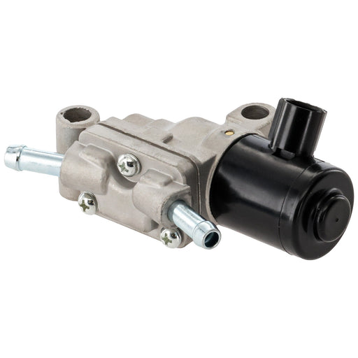 Idle Air Control Valve CarParts REPH313211