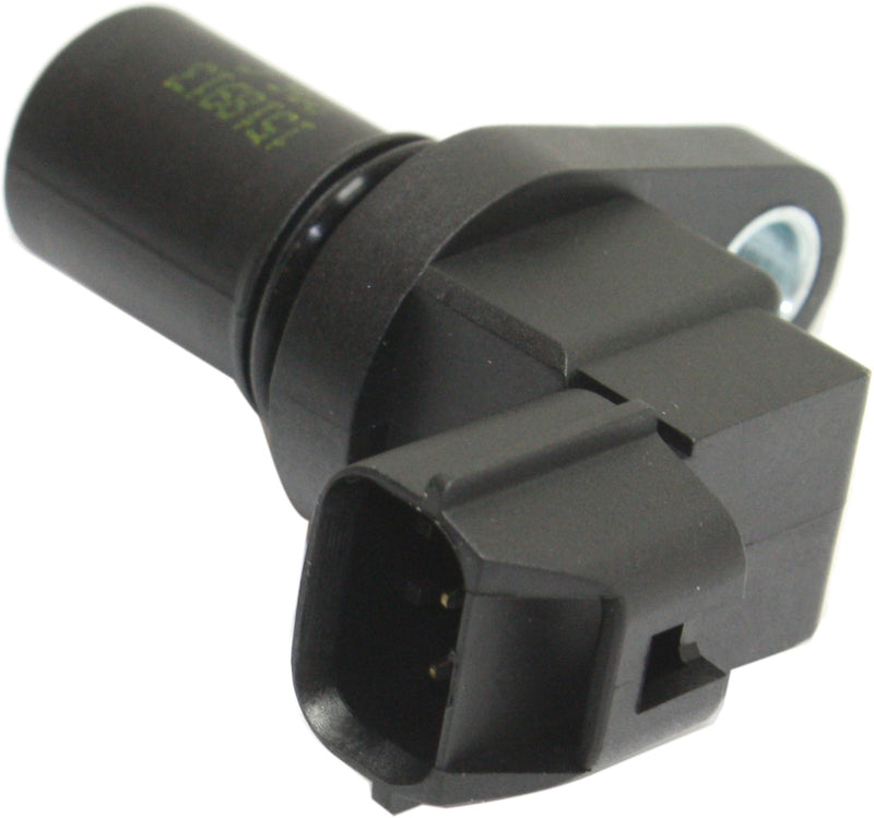 Automatic Transmission Output Shaft Speed Sensor CarParts REPH313305