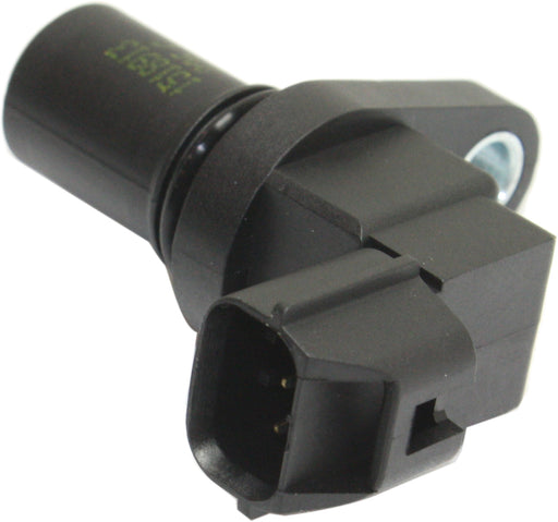 Automatic Transmission Output Shaft Speed Sensor CarParts REPH313305