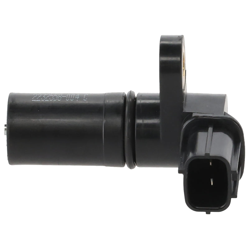 Vehicle Speed Sensor CarParts REPH313307
