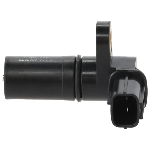 Vehicle Speed Sensor CarParts REPH313307