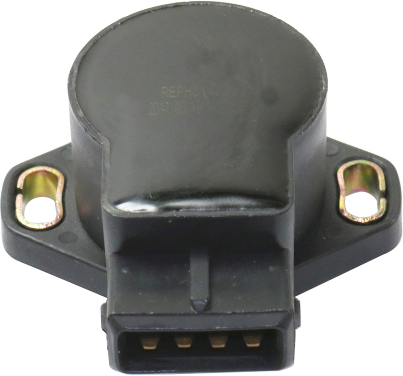Throttle Position Sensor CarParts REPH314203