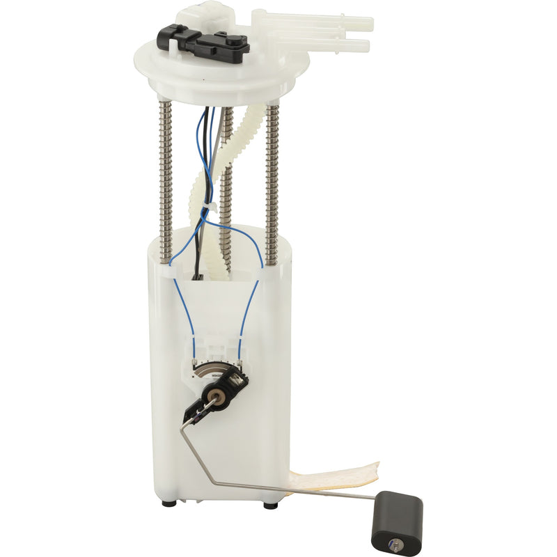 Fuel Pump CarParts REPH314502