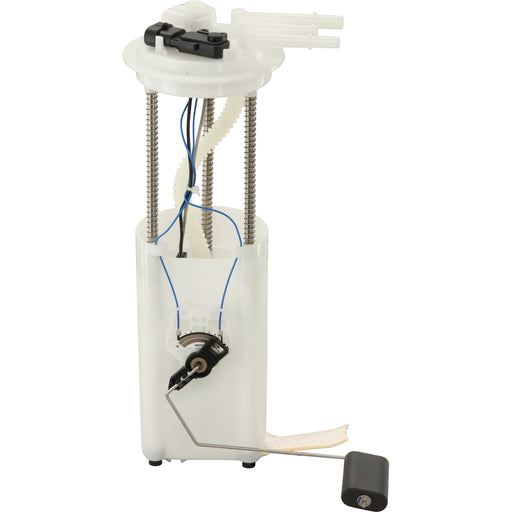 Fuel Pump CarParts REPH314502