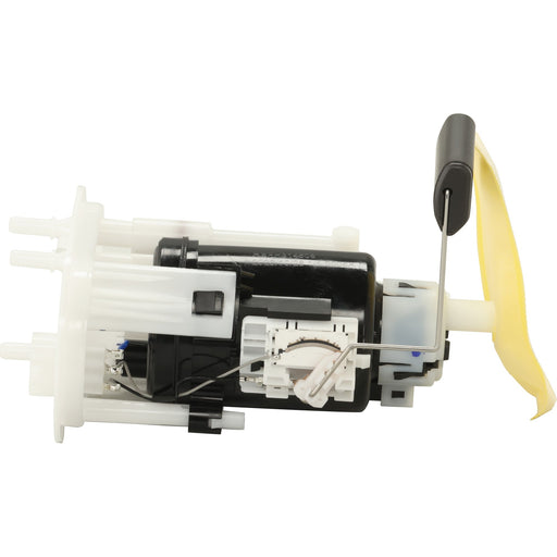 Fuel Pump CarParts REPH314508