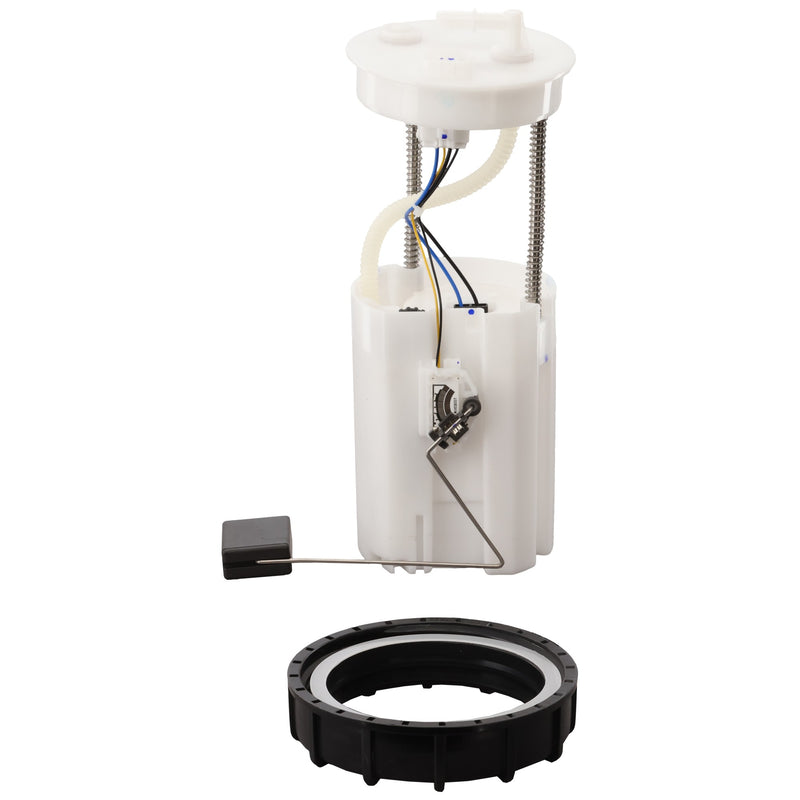 Fuel Pump CarParts REPH314511