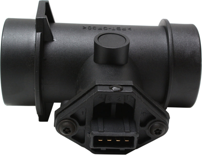 Mass Air Flow Sensor CarParts REPH314701