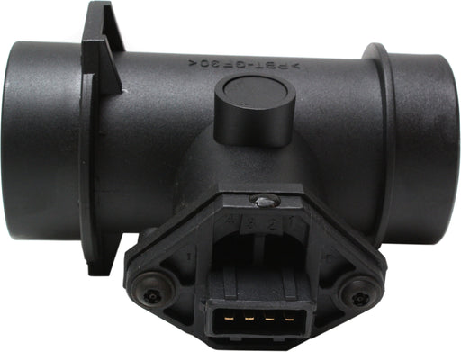 Mass Air Flow Sensor CarParts REPH314701