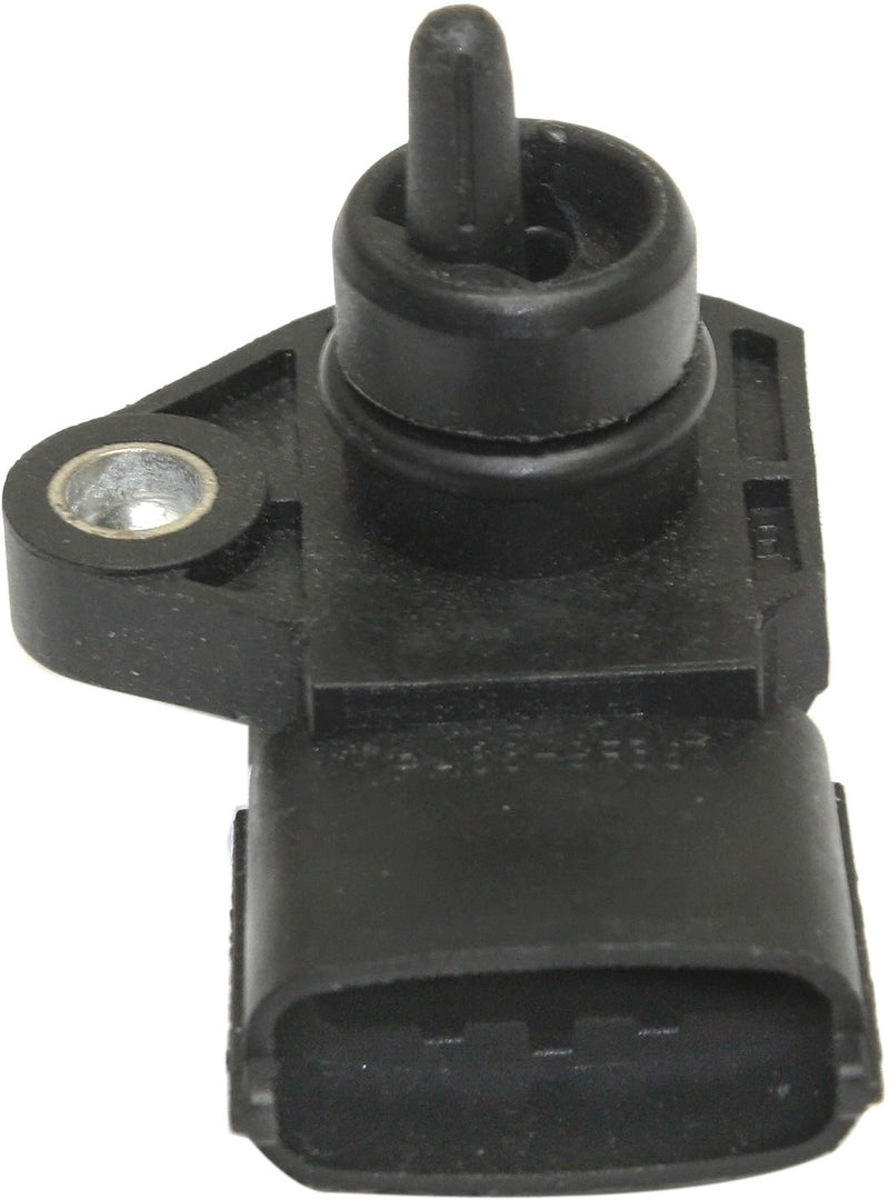Fuel Injection Manifold Pressure Sensor CarParts REPH315101