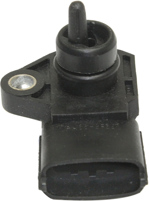 Fuel Injection Manifold Pressure Sensor CarParts REPH315101
