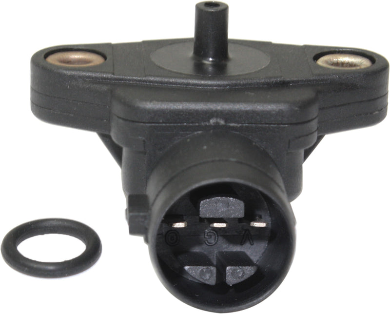 Fuel Injection Manifold Pressure Sensor CarParts REPH315201
