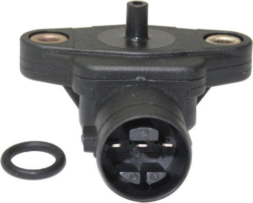 Fuel Injection Manifold Pressure Sensor CarParts REPH315201