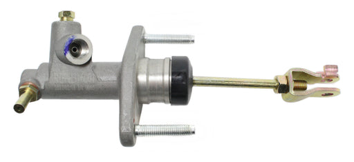 Clutch Master Cylinder CarParts REPH316001