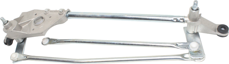 Windshield Wiper Linkage CarParts REPH360902