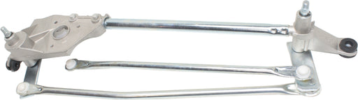 Windshield Wiper Linkage CarParts REPH360902