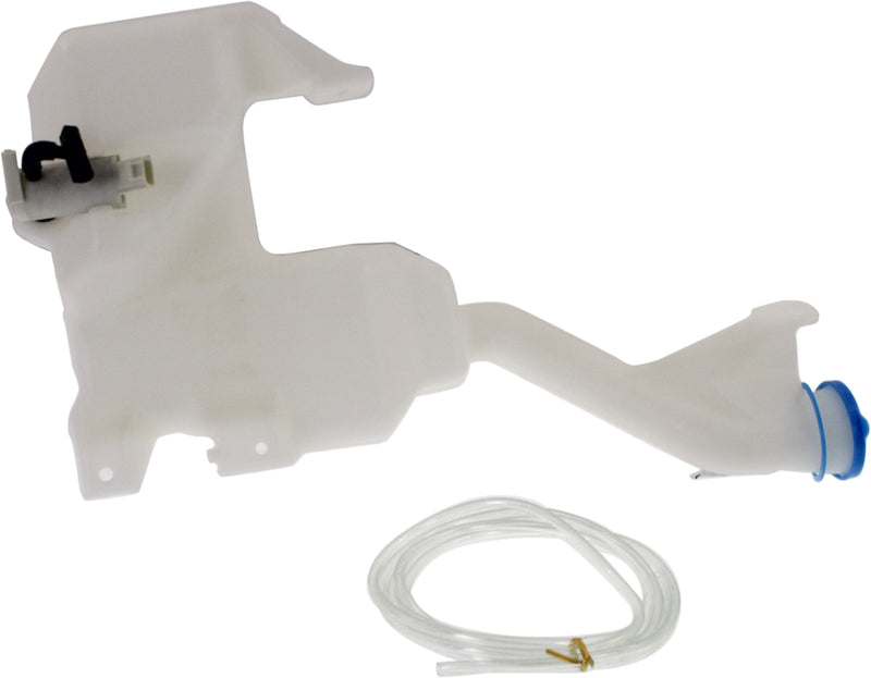 Washer Fluid Reservoir CarParts REPH370519