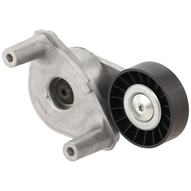 Accessory Drive Belt Tensioner CarParts REPH380204
