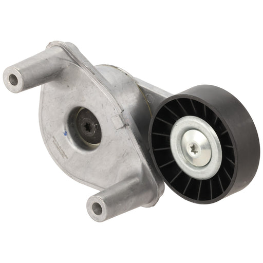 Accessory Drive Belt Tensioner CarParts REPH380204