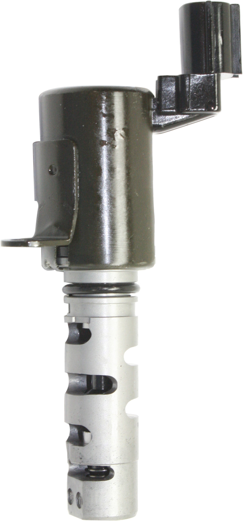 Engine Variable Valve Timing (VVT) Solenoid CarParts REPH380801