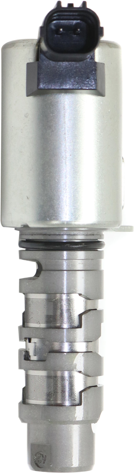 Engine Variable Valve Timing (VVT) Solenoid CarParts REPH380805