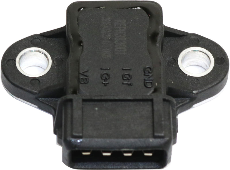 Ignition Failure Sensor CarParts REPH383001