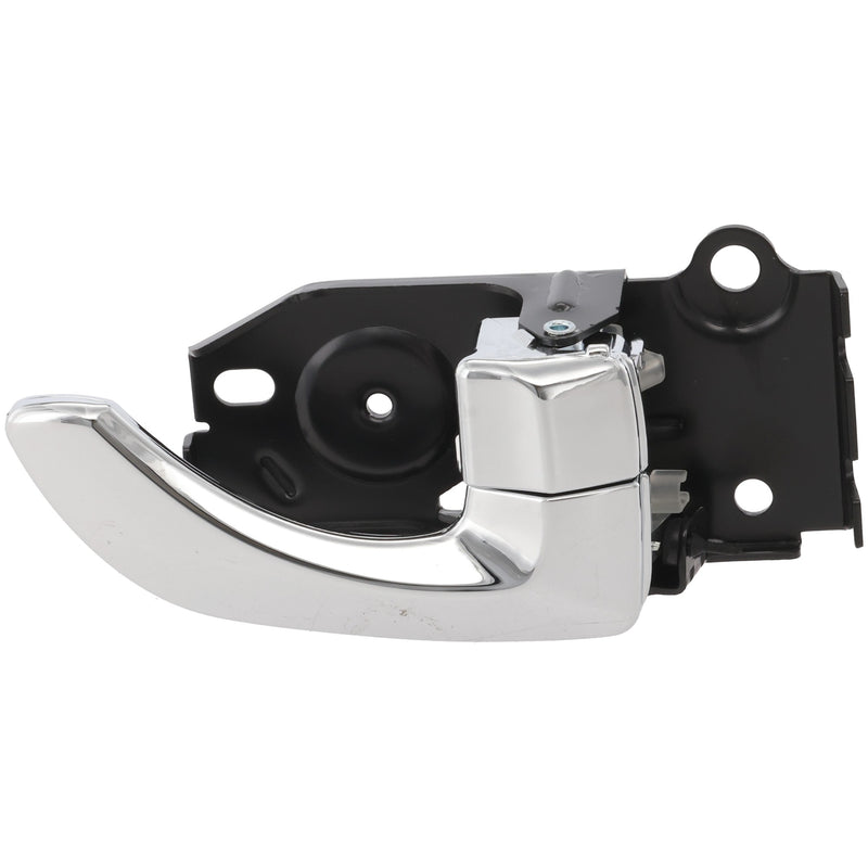 Interior Door Handle CarParts REPH462115