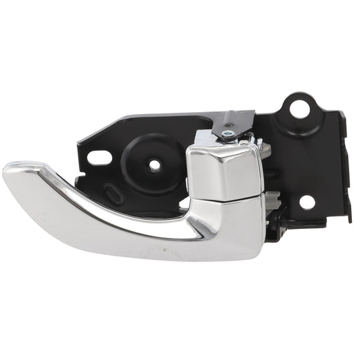 Interior Door Handle CarParts REPH462115