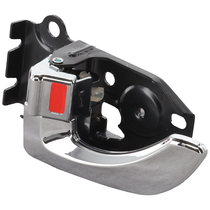 Interior Door Handle CarParts REPH462116