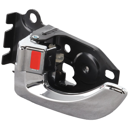 Interior Door Handle CarParts REPH462116