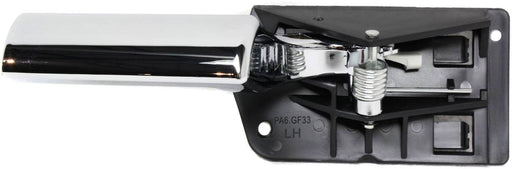 Interior Door Handle CarParts REPH462128C