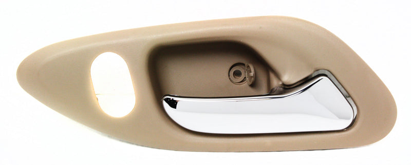 Interior Door Handle CarParts REPH462305