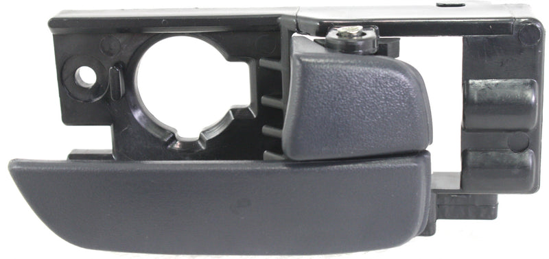 Interior Door Handle CarParts REPH462375